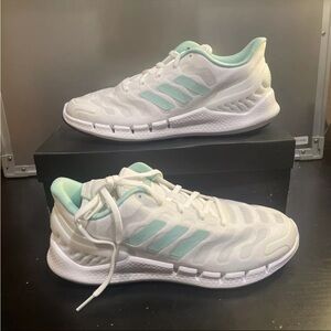 Adidas Climacool Ventania Womens Shoes